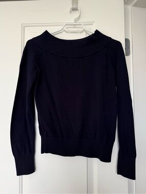 Brandy Melville RENATA SWEATER